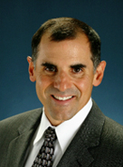 Andrew E. Caputo, MD