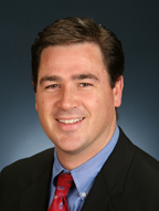 Kevin J. Burton, MD