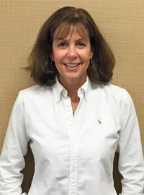 Mary LaMalfa, Physical Therapist