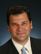 Pietro A. Memmo, MD