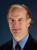Thomas W. Dugdale, MD