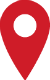 locationIcon