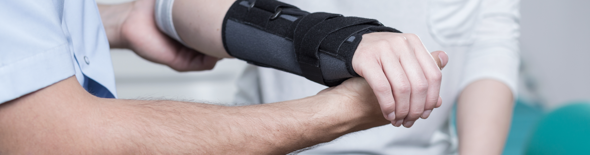 Medical Equipment & Custom Orthotics Orthopedic Associates of Hartford