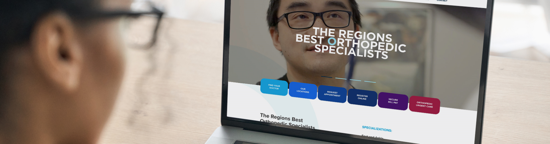 Prescription Renewals Orthopedic Associates of Hartford