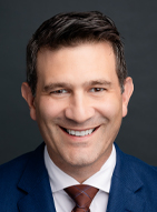 Clifford G. Rios, MD