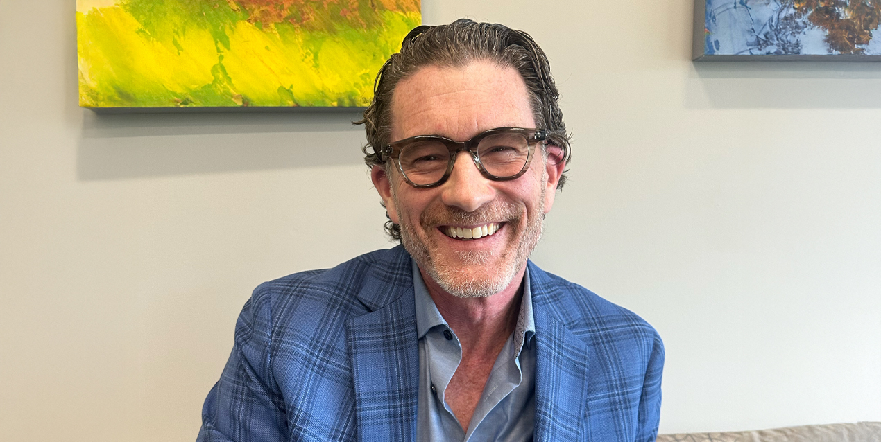 Thomas A. McDonald, MD - Foot and Ankle Specialist