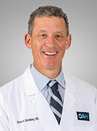 Ross A. Benthien, MD MPH