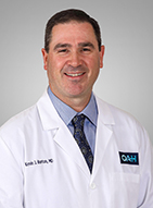 Kevin J. Burton, MD