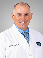 Andrew E. Caputo, MD