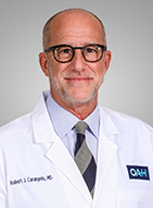 Robert J. Carangelo, MD