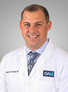 Nicholas A. Bontempo, MD
