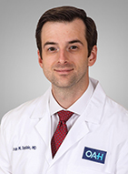 Evan M. Dugdale, MD