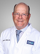 Raymond J. Sullivan, MD