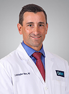 J. Kristopher Ware, MD