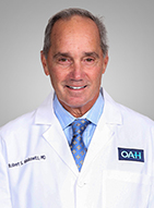 Robert S. Waskowitz, MD