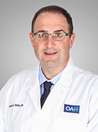Daniel K. Witmer, MD
