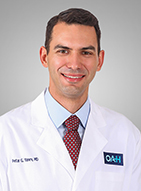 Petar G. Yanev, MD