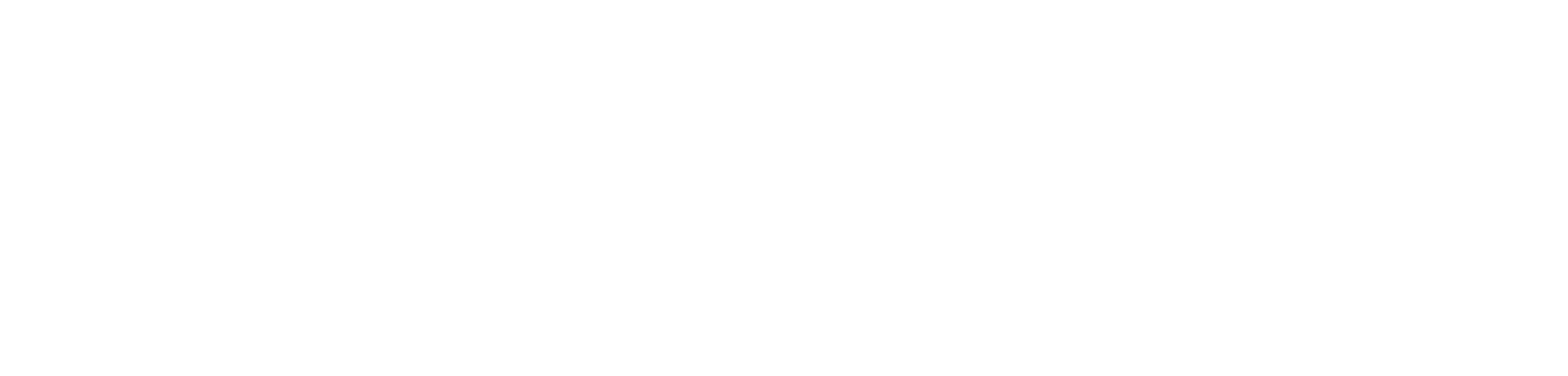 aahc logo