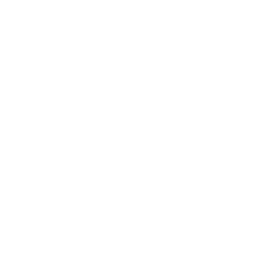 leapfrog award logo