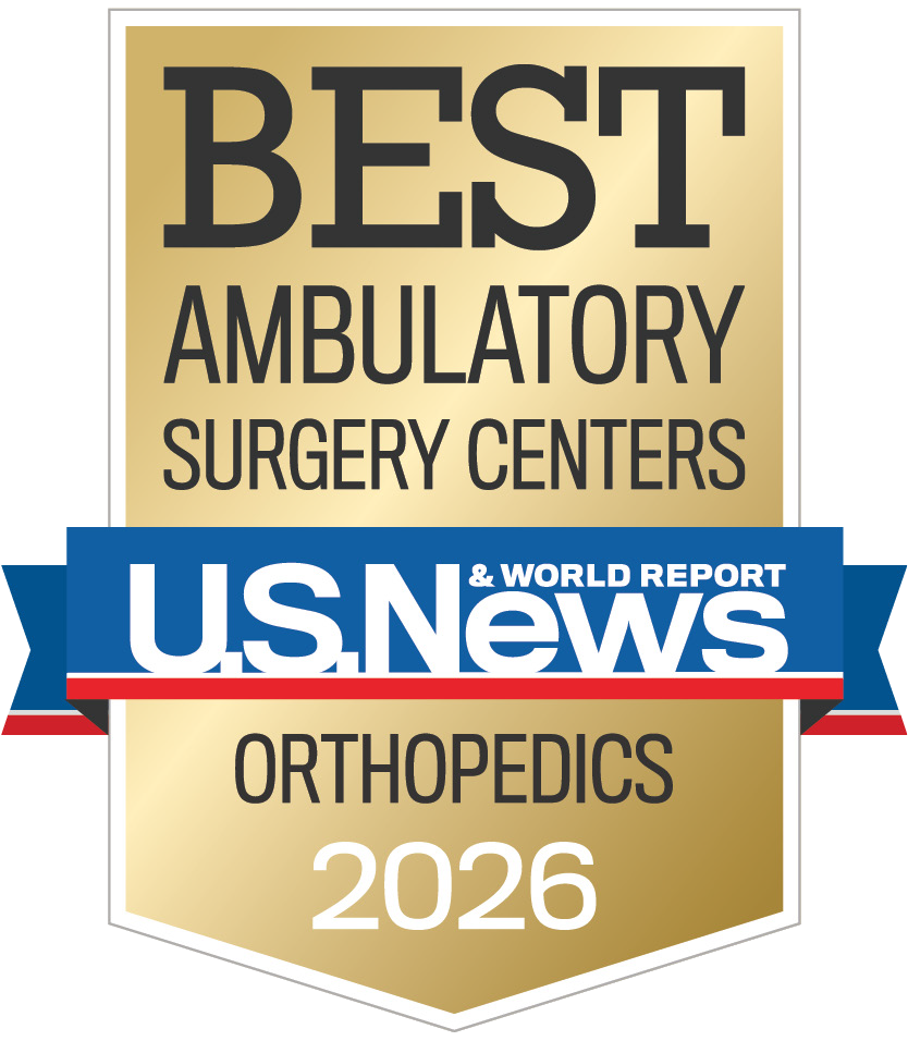 US News award 2026 logo