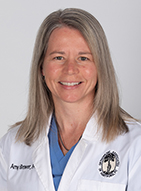 Amy Brower, PA-C