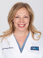 Angela DePergola, DMSc, PA-C