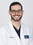 Jason S. Pinho, PA-C