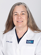 Cathleen Platt, APRN